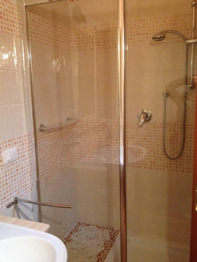 Appartamento Family Park Andalo Εξωτερικό φωτογραφία